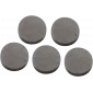 Καπελότα ρύθμισης βαλβίδων ProX 8.90mm X 2.60mm thumb