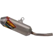 Εξάτμιση μηχανής FMF MUFFLER ALUM PC-2.1 Εξάτμιση μηχανής FMF MUFFLER ALUM PC-2.1 thumb