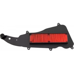 Φίλτρο αέρα HIFLO HFA5220 Φίλτρο αέρα HIFLO HFA5220