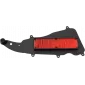 Φίλτρο αέρα HIFLO HFA5220 thumb