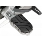 Μαρσπιέ μηχανής SW-MOTECH ION για F 650 CS thumb