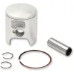 Πιστόνι μοτοσυκλέτας ProX για YAMAHA YZ80 (82CC) 93-01 thumb