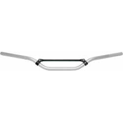 Τιμόνι μοτοσυκλέτας RENTHAL HANDLEBAR 7/8 ROAD LOW SVR