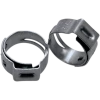 Universal σφιγκτήρας MOTION PRO CLAMP STEPLES 9.6-11.13mm Universal σφιγκτήρας MOTION PRO CLAMP STEPLES 9.6-11.13mm
