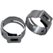 Universal σφιγκτήρας MOTION PRO CLAMP STEPLES 9.6-11.13mm Universal σφιγκτήρας MOTION PRO CLAMP STEPLES 9.6-11.13mm thumb