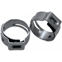 Universal σφιγκτήρας MOTION PRO CLAMP STEPLES 9.6-11.13mm Universal σφιγκτήρας MOTION PRO CLAMP STEPLES 9.6-11.13mm