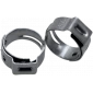 Universal σφιγκτήρας MOTION PRO CLAMP STEPLES 9.6-11.13mm thumb