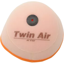 Φίλτρο αέρα TWIN AIR για KTM Φίλτρο αέρα TWIN AIR για KTM