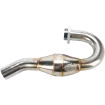 Σωλήνα εξάτμισης μοτοσυκλέτας FMF HEADER S/S MBMB RMZ450 11-13 Σωλήνα εξάτμισης μοτοσυκλέτας FMF HEADER S/S MBMB RMZ450 11-13 thumb