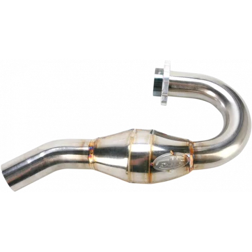 Σωλήνα εξάτμισης μοτοσυκλέτας FMF HEADER S/S MBMB RMZ450 11-13 Σωλήνα εξάτμισης μοτοσυκλέτας FMF HEADER S/S MBMB RMZ450 11-13