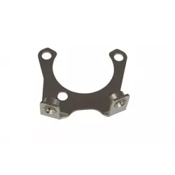 Βάση εξάτμισης μοτοσυκλέτας AKRAPOVIC P-X119 Βάση εξάτμισης μοτοσυκλέτας AKRAPOVIC P-X119