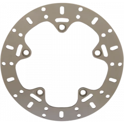 Δισκόπλακα μοτοσυκλέτας πίσω EBC FIX HPSR RND RE MD671 Δισκόπλακα μοτοσυκλέτας πίσω EBC FIX HPSR RND RE MD671