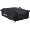 Βαλίτσα μοτοσυκλέτας SW-MOTECH PRO PLUS ACCESSORY BAG TUAREG 660 ABS