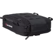 Βαλίτσα μοτοσυκλέτας SW-MOTECH PRO PLUS ACCESSORY BAG TUAREG 660 ABS Βαλίτσα μοτοσυκλέτας SW-MOTECH PRO PLUS ACCESSORY BAG TUAREG 660 ABS thumb