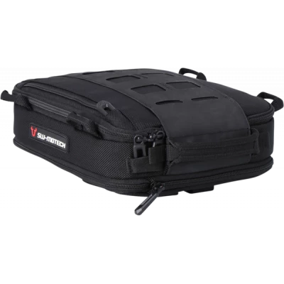Βαλίτσα μοτοσυκλέτας SW-MOTECH PRO PLUS ACCESSORY BAG TUAREG 660 ABS