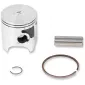 Πιστόνι μοτοσυκλέτας ProX για KAWASAKI KX80 (82CC) 90-00 thumb