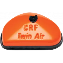 Κάλυμμα φίλτρου αέρα TWIN AIR για HONDA CRF150R Κάλυμμα φίλτρου αέρα TWIN AIR για HONDA CRF150R