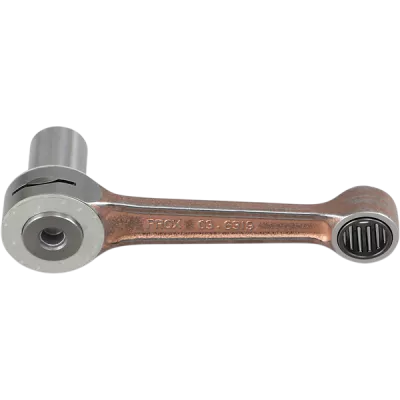 Μπιέλα ProX για HUSQVARNA CR/WR250/WR300