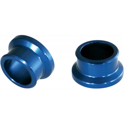 Αποστάτης πίσω τροχού μηχανής SCAR για YAMAHA Αποστάτης πίσω τροχού μηχανής SCAR για YAMAHA