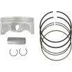 Πιστόνι μοτοσυκλέτας ProX για BETA/POLARIS/KTM 520/525SX-EXC+525XC Πιστόνι μοτοσυκλέτας ProX για BETA/POLARIS/KTM 520/525SX-EXC+525XC thumb