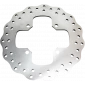 Δισκόπλακα μοτοσυκλέτας πίσω EBC FIX WAVE RE MD663C thumb