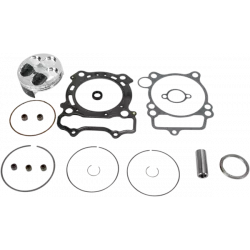 Πιστόνι μοτοσυκλέτας WISECO W/GASK για ETS WR 250 F 11-13