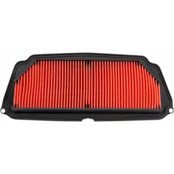 Φίλτρο αέρα HIFLO HFA1623 Φίλτρο αέρα HIFLO HFA1623