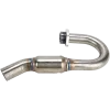 Σωλήνα εξάτμισης μοτοσυκλέτας FMF HEADER SS PBOMB YZ250F Σωλήνα εξάτμισης μοτοσυκλέτας FMF HEADER SS PBOMB YZ250F