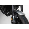 Φτερό μοτοσυκλέτας εμπρός SW-MOTECH FRONT FENDER KIT FJ-09 850 ABS 19 Φτερό μοτοσυκλέτας εμπρός SW-MOTECH FRONT FENDER KIT FJ-09 850 ABS 19