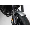 Φτερό μοτοσυκλέτας εμπρός SW-MOTECH FRONT FENDER KIT FJ-09 850 ABS 19 Φτερό μοτοσυκλέτας εμπρός SW-MOTECH FRONT FENDER KIT FJ-09 850 ABS 19 thumb