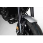 Φτερό μοτοσυκλέτας εμπρός SW-MOTECH FRONT FENDER KIT FJ-09 850 ABS 19 thumb