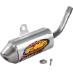 Εξάτμιση μηχανής FMF MUFFLER PC2 SHRT KTM65SX 09-12 Εξάτμιση μηχανής FMF MUFFLER PC2 SHRT KTM65SX 09-12 thumb