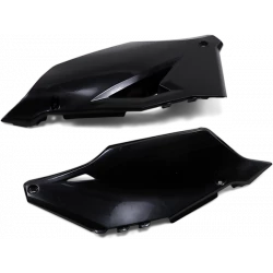 Πλαϊνά πανέλ μηχανής CYCRA KF450 19- BLACK Πλαϊνά πανέλ μηχανής CYCRA KF450 19- BLACK