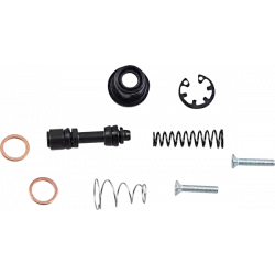 Κιτ επισκευής φρένου εμπρός ProX για HUSABERG/KTM Κιτ επισκευής φρένου εμπρός ProX για HUSABERG/KTM