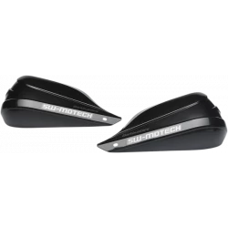 Προστατευτικές χούφτες μηχανής SW-MOTECH για ADVENTURE 790