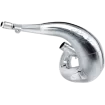 Λαιμός εξάτμισης μοτοσυκλέτας FMF EXHAUST FAT PIPE 65SX Λαιμός εξάτμισης μοτοσυκλέτας FMF EXHAUST FAT PIPE 65SX thumb
