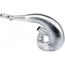 Λαιμός εξάτμισης μοτοσυκλέτας FMF EXHAUST FAT PIPE 65SX Λαιμός εξάτμισης μοτοσυκλέτας FMF EXHAUST FAT PIPE 65SX