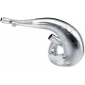 Λαιμός εξάτμισης μοτοσυκλέτας FMF EXHAUST FAT PIPE 65SX thumb