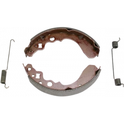 Σιαγώνες φρένου μοτοσυκλέτας EBC S628 Σιαγώνες φρένου μοτοσυκλέτας EBC S628