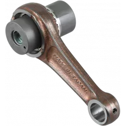 Μπιέλα ProX για KTM 450SX-F/SX ATV Μπιέλα ProX για KTM 450SX-F/SX ATV