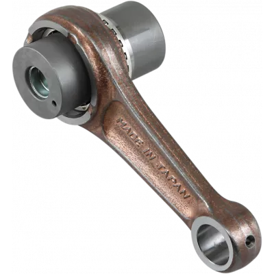 Μπιέλα ProX για KTM 450SX-F/SX ATV