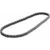 Αλυσίδα κίνησης WISECO CAMCHAIN KX/YZ 450F Αλυσίδα κίνησης WISECO CAMCHAIN KX/YZ 450F