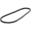 Αλυσίδα κίνησης WISECO CAMCHAIN KX/YZ 450F Αλυσίδα κίνησης WISECO CAMCHAIN KX/YZ 450F thumb