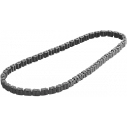 Αλυσίδα κίνησης WISECO CAMCHAIN CRF150F 03-08 Αλυσίδα κίνησης WISECO CAMCHAIN CRF150F 03-08
