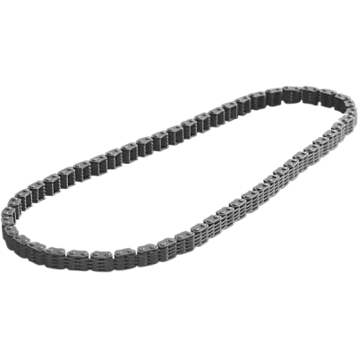 Αλυσίδα κίνησης WISECO CAM CHAIN 250SXF/EXCF
