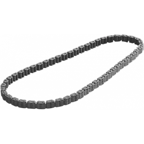 Αλυσίδα κίνησης WISECO CAMCHAIN YZ/WR450F/YFZ450 Αλυσίδα κίνησης WISECO CAMCHAIN YZ/WR450F/YFZ450
