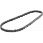 Αλυσίδα κίνησης WISECO CAMCHAIN YZ/WR450F/YFZ450 thumb