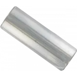 Πείρος πιστονιού μοτοσυκλέτας WISECO WRIST PIN ZR 6000 16