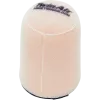 Φίλτρο αέρα TWIN AIR για CAN AM Φίλτρο αέρα TWIN AIR για CAN AM