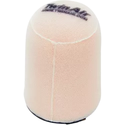 Φίλτρο αέρα TWIN AIR για CAN AM